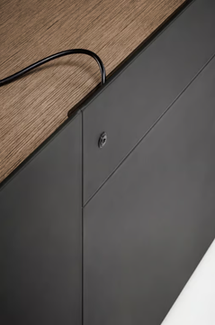 TRUST-Office-storage-unit-Poltrona-Frau-410809-rel4d0ed7ba.jpg